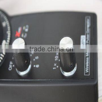Wireless Manual Pulse Generator New Product in 2015 of Lathe Machine Tool photo-4