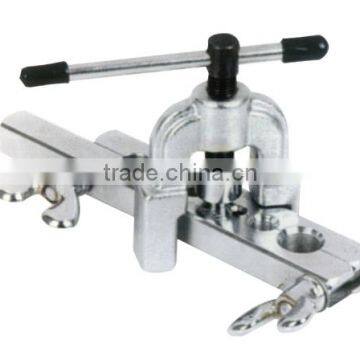 Flaring tools