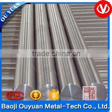Platinized Titanium Electrode photo-4