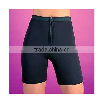 HOT SALE Women's Ultra 2.0 Shorts Weight Loss