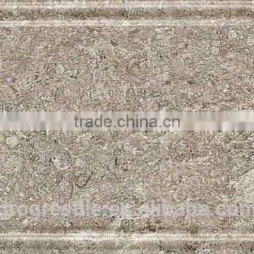 home decor wall tiles design, ceramic wall tile, exterior wall tile (Q36154)