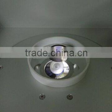 EDS3500 China High Efficiency Xrf Gold Tester photo-3