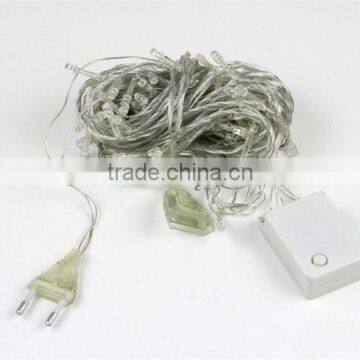 Top Selling OEM Quality Led Christmas Fireworks Light Wholesale