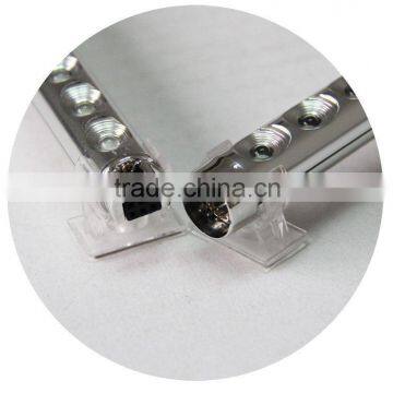 Led Waterproof SMD Strip Light