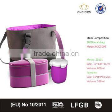Wholesale Cheap Cooler Bag for Lunch to Kids or School photo-2