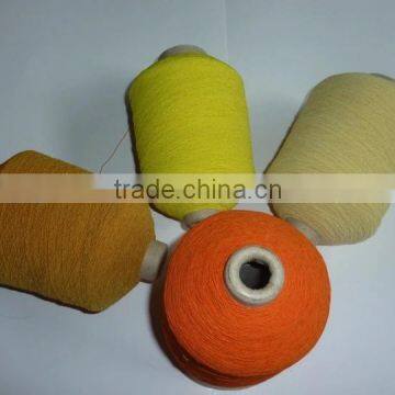Yarn for Socks