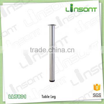 Advanced poolball table leg spare parts metal furniture leg