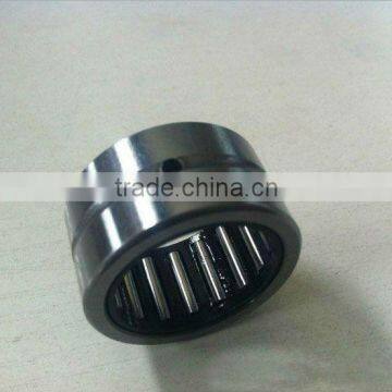 without inner ring needle roller bearing NK12/12