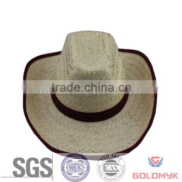 Cheap Straw Cowboy Hats