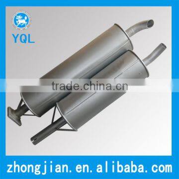 China-KAMA truck spare parts