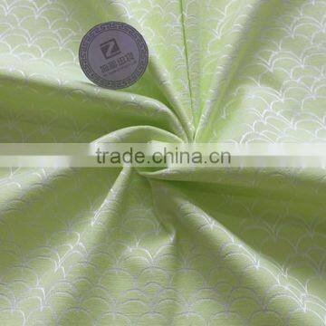 Elastic Fabric for Women's Wear photo-2