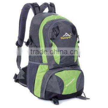 Exquisite Sport Ladies Backpack Bag photo-3