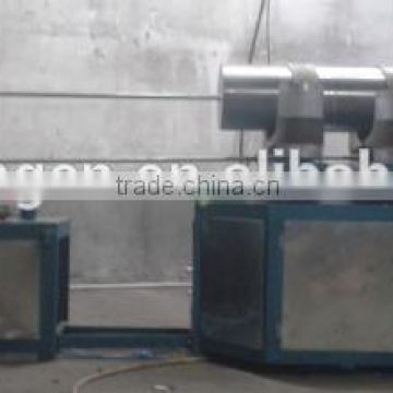 YF-600 Spiral Paper Tube Machine