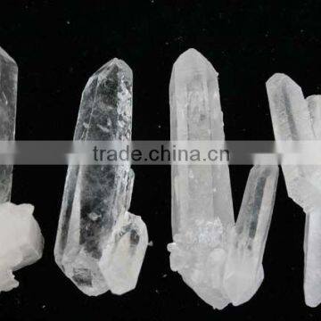 Natural Stunning Crystal Mineral Specimens