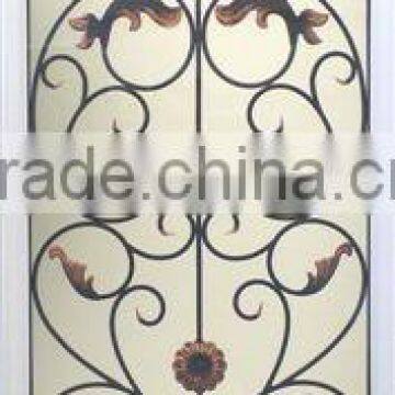 THE IGCC/IGMA CERTIFICATION Decorative Glass photo-6