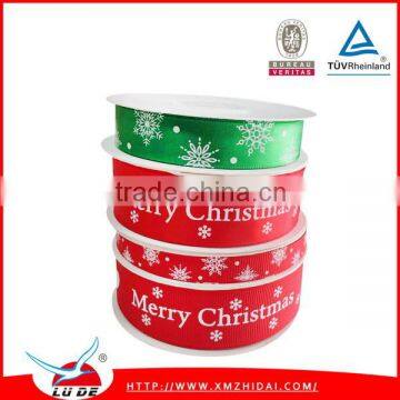 Wholesale Ribbon Fabric Ribbon for Gift Packing