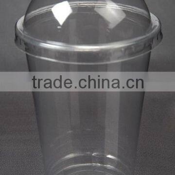 10oz PET Smoothie Cup photo-3