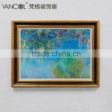 High Quality Contemporary Art Paintings, Custom Photo Printing, Framed Wall Art photo-3