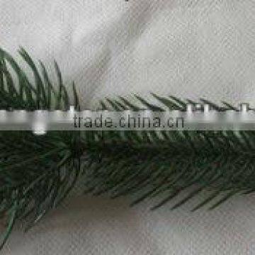 Artificial Palm Tree Branches