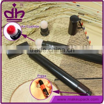 2017 new BB cream packing empty air cushion cosmetic pen