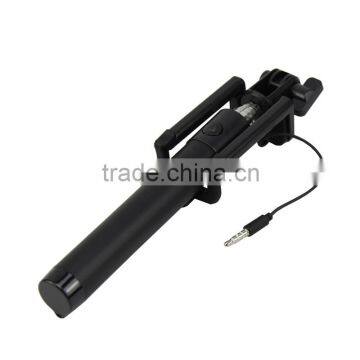 2017 Trending Products Multifunction Monopod Selfie Stick 2016 Stickmonopod photo-5