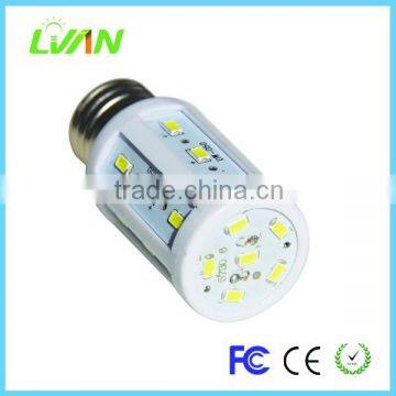 High Quality High brightness 360 Degree LED Corn Light