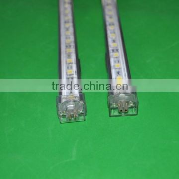 DC 12V/24V online retail store mini dairy plant led Strip