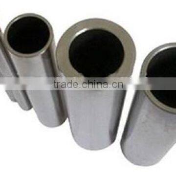 ASTM A519 1020 High Precision Cold Rolled Seamless Steel Tube