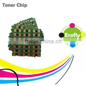 Q9700A for HP Color LaserJet 1500 500 2550 2820 2840 for hp color laserjet 2840 toner cartridge chip