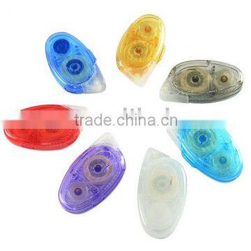 Glue tape CHG015