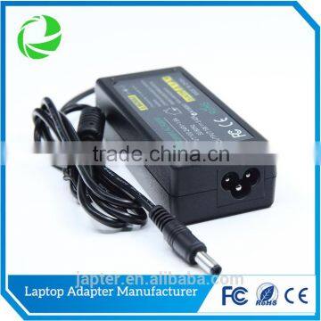 110v to 220v Adapter Laptop Power Charger 19V 3.16A for HP LITEON DELTA 60W Power Adapter Supply Cheap Laptop Chargers photo-4