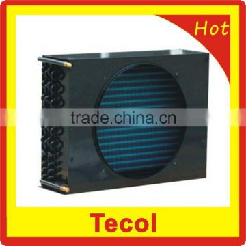 Tecol Air cooled condenser FN3.4