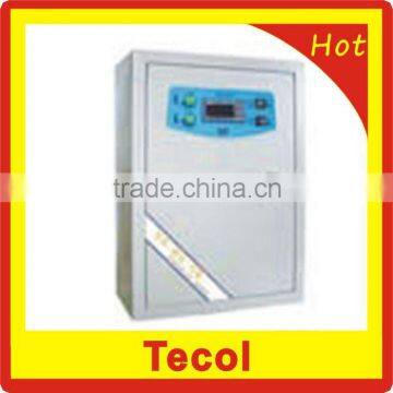 Refrigeration Electric Control System ECB-20