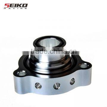 BLOW OFF VALVE ADAPTOR SERIES
