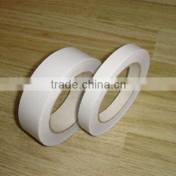 waterproof Double sided foam tape