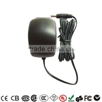 AC/AC Adapter Linear Power Supply photo-3