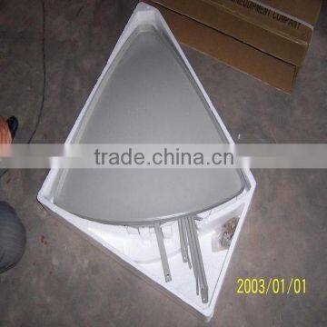 C Band Satellite Antenna photo-2