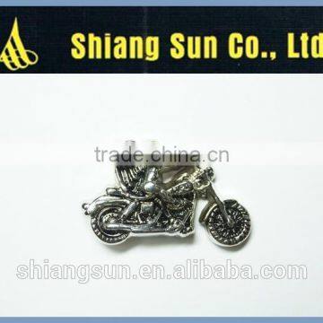 Taiwan Factory Supply Cheap Antique OEM/ODM Men's Belt Buckles photo-2