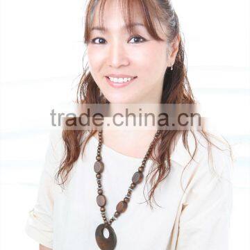 Cheep Extra of Ginseng Lotion With Multiple Function photo-5