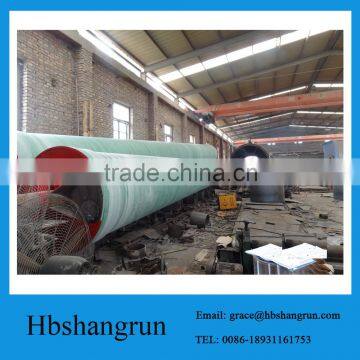 FRP Pipe Mandrel photo-4