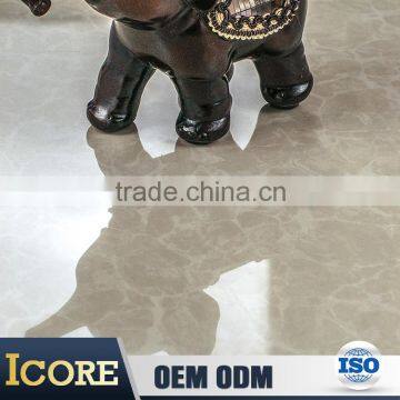 Wholesale Algeria Non Slip 600X600 Mm Supermarket Tile photo-5