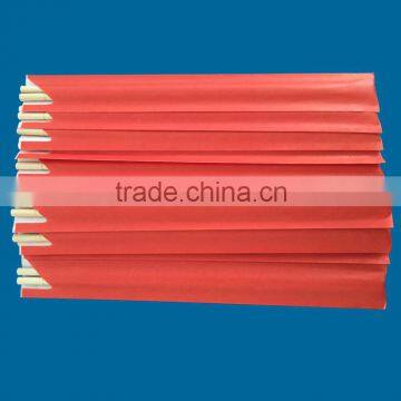 Round Bamboo Chopsticks photo-4