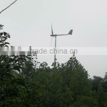 1000 W wind generators for home with prices