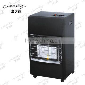 Home application room heating wall-mounted gas heaters with good quality and low prices