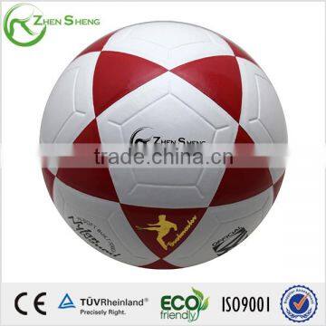 Zhensheng Match Balls Soccer photo-5