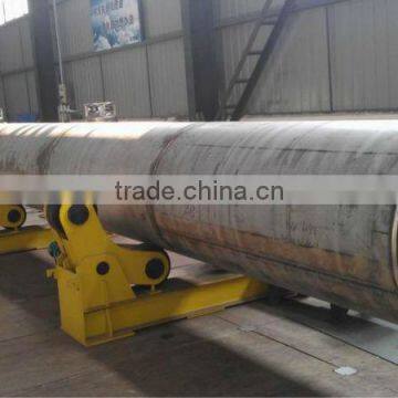 astm b862 titanium pipe gr2