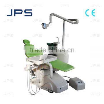 United Dental Supplies HIGH QUALITY JPSE 50A