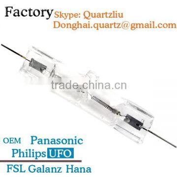 J48 160w halogen lamp