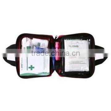 2013 Mini home basic First Aid Kits