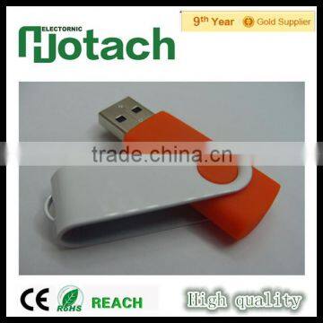 China 16gb Wristband Usb Flash Drive Disk,band Usb Drive photo-5